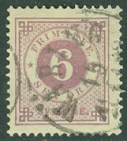 F   44 WÄRING 15.11 18??