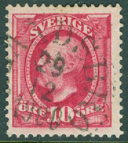 F   54 ÄLANDSBRO 29.12 1900   (Y/Å)