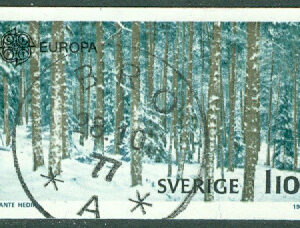 F 1006 Prakt BRO 28.10.77