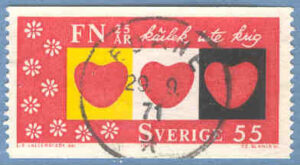 F  709A1 EDANE 29.9.71