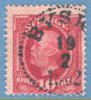 F   54 BYSKE 19.2 1902   AC län