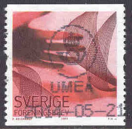 F 2832 Prakt UMEÅ 2014-05-21