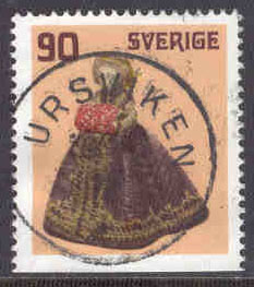 F 1064 Prakt URSVIKEN 19.12.78