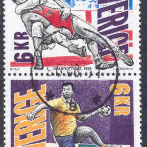 F 1782SX Svag prakt BORÅS 1  96.08.11