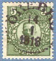 F   79 Prakt ÖREBRO 14.1 1918