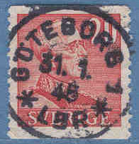 F  276 Prakt GÖTEBORG 1 LBR 31.1.45