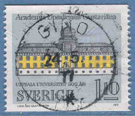 F 1005 Prakt GIMO 24.5.77