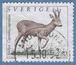 F 1717 LANDSKRONA 15.10.92