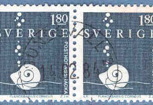 F 1263BB Nära prakt SUNDSVALL 2 14.02.84