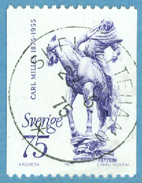 F  922 Prakt SKELLEFTEHAMN 23.5.75