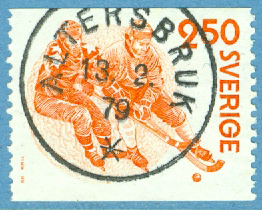 F 1071 Prakt ALTERSBRUK 13.2.79