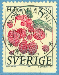 F 1883 Prakt NORDMALING 00.09.04