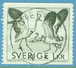 F  621 Prakt GÖTEBORG 28  12.2.71