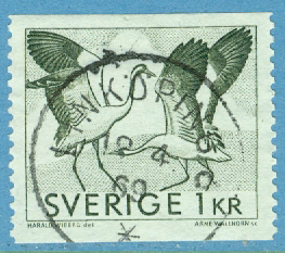 F  621 Prakt LINKÖPING 6  12.4.69