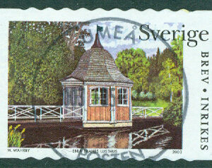 F 2374 Prakt UMEÅ 2003-05-11