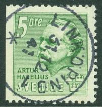 F  333B LINKÖPING 1 11.12.41