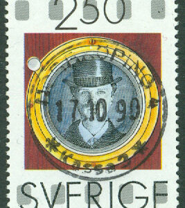 F 1648 Prakt NORRKÖPING 4  17.10.90