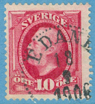 F   54 EDANE 18.9 1906  S län