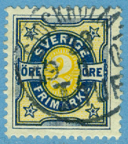 F   62 STOCKHOLM 1 TUR 28.1 190-