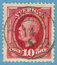 F   54 UPSALA 14.5 1895  C län