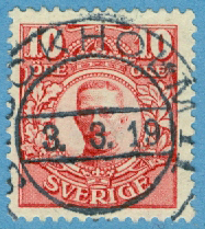 F   82 Prakt STOCKHOLM 11  3.3.19