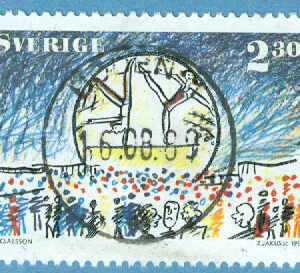 F 1549 Prakt BODEN 1  16.08.89