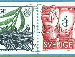 F 1425SX1 Prakt/Lyx BUREÅ 26.01.87