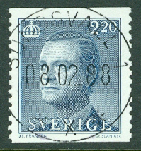 F 1483 Prakt SUNDSVALL 1  08.02.88