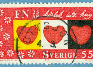 F  709A2 Nära prakt OTTSJÖN 4.3.71