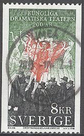 F 1511 Prakt UMEÅ POSTEN 21.10.13