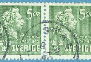 F  324BC YSTAD 8.12.40