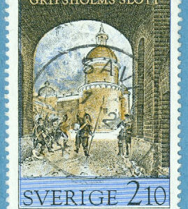 F 1466 Nära prakt SÄVAR 1.2.88