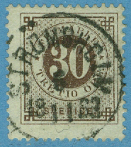 F   35 Prakt STRÖMSHOLM 6.11 1863