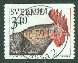 F 1878 Prakt NORDMALING 00.09.04