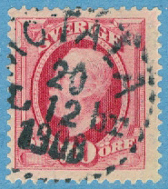 F   54 MOTALA Lbr 20.12 1908   E län