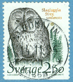 F 1542 Prakt NORDMALING 14.11.96