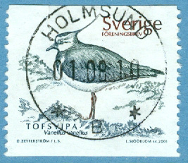 F 2238 Prakt HOLMSUND 01.08.10