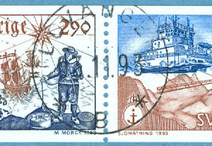 F 1811SX1 Prakt LÖVÅNGER 07.11.93