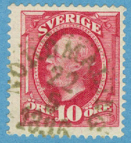 F   54 NORDMALING 22.5 1896   AC län