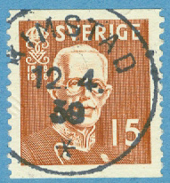 F  267A Prakt KIMSTAD 12.4.39, ktt