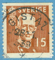 F  267A Nära prakt GISTAD 28.7.39