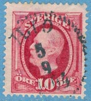 F   54 HJO 5.9 1904   R län