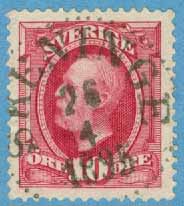 F   54 SKENINGE 26.4 1895   E län