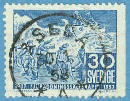 F  486B Prakt ÅSEDA 30.1.58