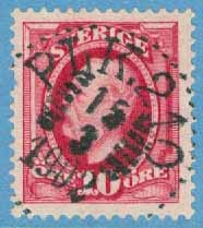 F   54 PLK 210  15.3 1902