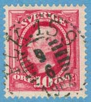 F   54 PLK 159 9.6 1902