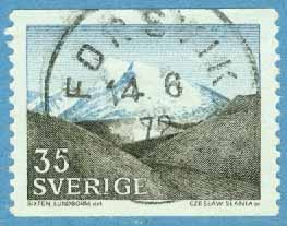 F  599 Prakt FORSVIK 14.6.72