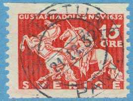 F  235A Prakt ESKILSTUNA panv 21.12.32