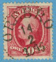 F   54 ÖREBRO 14.2 1896   T län