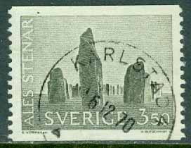 F  579 KARLSTAD 4  16.12.70